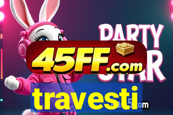 travesti acompanhantes porto alegre